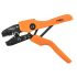 NEO TOOLS Krimpelő-, kábelsarufogó, MC3 napelemes csatlakozókhoz 01-556