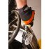 NEO TOOLS Olajszűrő leszedő kulcs acélszalagos 73 - 85mm 11-231