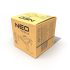 NEO TOOLS Olajszűrő leszedő kulcs (64-100mm) 11-239