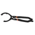 NEO TOOLS Olajszűrő leszedő fogó (20°), 63.5 - 116mm 11-240