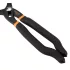 NEO TOOLS Olajszűrő leszedő fogó (20°), 63.5 - 116mm 11-240