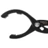 NEO TOOLS Olajszűrő leszedő fogó (20°), 63.5 - 116mm 11-240