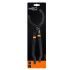 NEO TOOLS Olajszűrő leszedő fogó (20°), 63.5 - 116mm 11-240