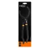 NEO TOOLS Olajszűrő leszedő fogó (20°), 63.5 - 116mm 11-240