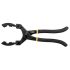 NEO TOOLS Olajszűrő leszedő fogó (30° / 60°/ 90°), 63.5 - 116mm 11-241