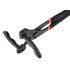 NEO TOOLS Olajszűrő leszedő fogó (30° / 60°/ 90°), 63.5 - 116mm 11-241