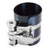 NEO TOOLS DUGATTYÚGYŰRŰ SZORÍTÓ SZALAG 50-125mm 11-250