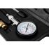 NEO TOOLS Kompresszió mérő készlet benzinmotorokhoz max. 21bar 11-261