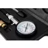 NEO TOOLS Kompresszió mérő készlet benzinmotorokhoz max. 21bar 11-261
