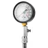 NEO TOOLS Kompresszió mérő készlet benzinmotorokhoz max. 21bar 11-261