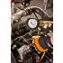 NEO TOOLS Kompresszió mérő készlet diesel 16db 11-262