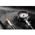 NEO TOOLS Kompresszió mérő készlet diesel 16db 11-262