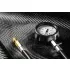NEO TOOLS Kompresszió mérő készlet diesel 16db 11-262
