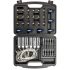 NEO TOOLS Common Rail rendszer diagnosztikai készlet 11-263