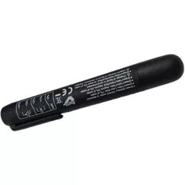 NEO TOOLS Fékfolyadék teszter, LED kijelzős 11-269