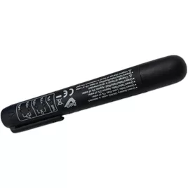 NEO TOOLS Fékfolyadék teszter, LED kijelzős 11-269