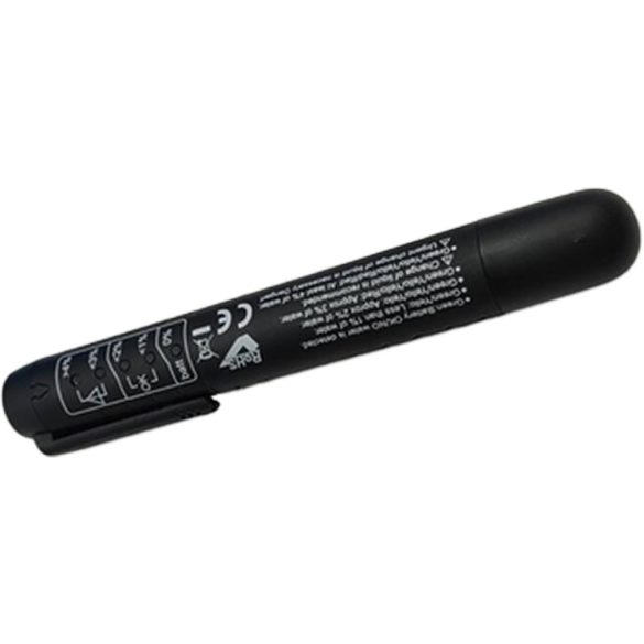 NEO TOOLS Fékfolyadék teszter, LED kijelzős 11-269