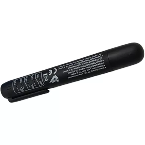 NEO TOOLS Fékfolyadék teszter, LED kijelzős 11-269