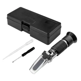 NEO TOOLS Refraktométer 11-270
