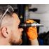 NEO TOOLS Refraktométer 11-270