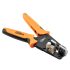 NEO TOOLS Kábelcsupaszító 0.25mm - 6mm, napelem szereléshez 01-557
