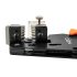 NEO TOOLS Kábelcsupaszító 0.25mm - 6mm, napelem szereléshez 01-557