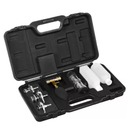 NEO TOOLS Hengerfejtömítés nyomásteszer klt 11-271