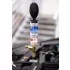 NEO TOOLS Hengerfejtömítés nyomásteszer klt 11-271