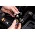 NEO TOOLS Hengerfejtömítés nyomásteszer klt 11-271