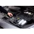 NEO TOOLS Hengerfejtömítés nyomásteszer klt 11-271