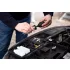 NEO TOOLS Hengerfejtömítés nyomásteszer klt 11-271