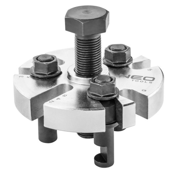 NEO TOOLS Univerzális agylehúzó 11-299