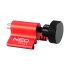 NEO TOOLS Vezérműtengely blokkoló készlet, VAG dízelmotorokhoz, 7db 11-302