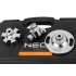 NEO TOOLS Vezérműtengely blokkoló készlet, VAG dízelmotorokhoz 11-303