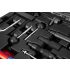 NEO TOOLS Vezérműtengely blokkoló készlet, VAG benzin és dízelmotorok 11-304