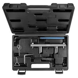   NEO TOOLS Vezérműtengely blokkoló készlet, VAG benzinmotorokhoz 11-306