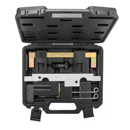   NEO TOOLS Vezérműtengely blokkoló készlet, BMW benzinmotorokhoz 11-310