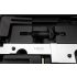 NEO TOOLS Vezérműtengely blokkoló készlet, BMW benzinmotorokhoz 11-310