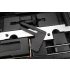 NEO TOOLS Vezérműtengely blokkoló készlet, BMW benzinmotorokhoz 11-310