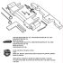 NEO TOOLS Vezérműtengely blokkoló készlet, BMW benzinmotorokhoz 11-310