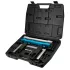 NEO TOOLS Vezérműtengely blokkoló készlet, BMW benzinmotorokhoz 11-311