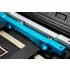 NEO TOOLS Vezérműtengely blokkoló készlet, BMW benzinmotorokhoz 11-311