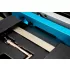 NEO TOOLS Vezérműtengely blokkoló készlet, BMW benzinmotorokhoz 11-311