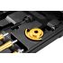 NEO TOOLS Vezérműtengely blokkoló készlet, BMW benzinmotorokhoz 11-312