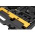 NEO TOOLS Vezérműtengely blokkoló készlet, BMW benzinmotorokhoz 11-313