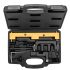 NEO TOOLS Vezérműtengely blokkoló készlet, BMW benzinmotorokhoz (Valvetronic) 11-314