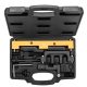 NEO TOOLS Vezérműtengely blokkoló készlet, BMW benzinmotorokhoz (Valvetronic) 11-314