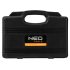 NEO TOOLS Vezérműtengely blokkoló készlet, BMW benzinmotorokhoz (Valvetronic) 11-314