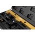NEO TOOLS Vezérműtengely blokkoló készlet, BMW benzinmotorokhoz (Valvetronic) 11-314