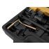 NEO TOOLS Vezérműtengely blokkoló készlet, BMW benzinmotorokhoz (Valvetronic) 11-314